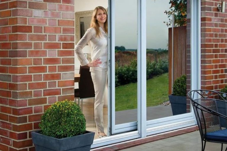 Home PVC solar control window vinyl.