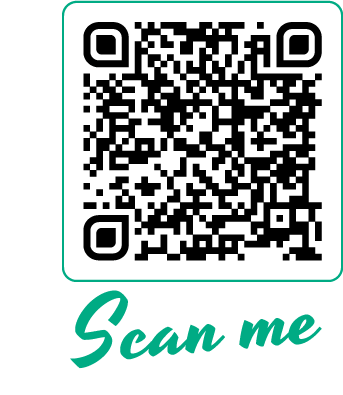 Wigan Sign Services QR Code